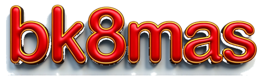bk8mas logo