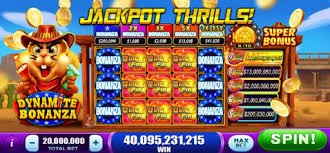 bk8mas Speed Blackjack
