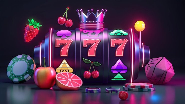 bk8mas background
