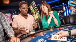 bk8mas Sertai bk8mas untuk Sportsbook yang menawarkan pasaran sukan paling lengkap