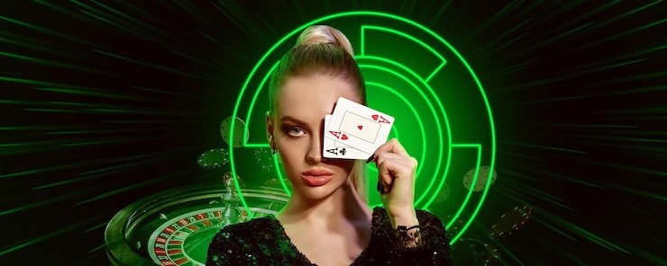 bk8mas Nikmati Sweet Bonanza di bk8mas, tempat untuk permainan berwarna-warni dan penuh keseronokan dari studio Real Time Gaming.